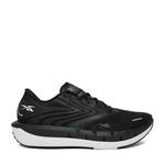 Tekaški čevlji Reebok EO-FLOATZIG TREAD 100247777 Črna