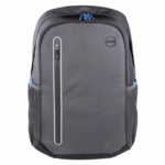 Dell nahrbtnik Urban, modra/siva, 15"/15.6"/16"