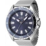 Invicta Pro Diver 46901