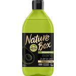Nature Box Naravni šampon Avocado Oil (Shampoo) 385 ml
