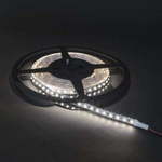 PHENOM LED trak 5m 9,6W/m IP20 hladno beli 6000K