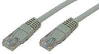 Sinnect mrežni kabel U/UTP Patch Cord Cat.5e