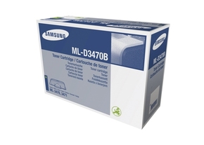 Samsung toner ML-D3470B