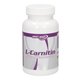Best Body Nutrition L-karnitin pastile - 60 tab. liz.