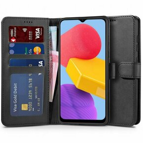 Tech-protect Wallet knjižni ovitek za Samsung Galaxy M13