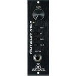 Black Lion Audio Auteur Mk2 500 Mikrofonski predojačevalnik
