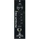 Black Lion Audio Auteur Mk2 500 Mikrofonski predojačevalnik