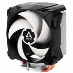 Arctic CPU hladilnik Freezer A13 X, 109x137x86mm