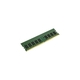 Kingston KCP432ND8/32, 32GB DDR4 3200MHz, CL22, (1x32GB)