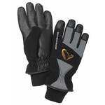 Savage Gear Rokavice Thermo Pro Glove M
