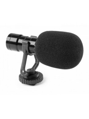 Mikrofon za kamero CMC200 Vonyx