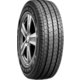 Nexen letna pnevmatika Roadian CT8, 225/60R16C 105T
