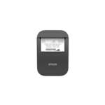 Epson POS tiskalnik termalni TM-P80II