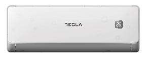 Tesla TA36FFUL-1232IAW klimatska naprava