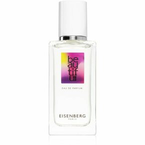 Eisenberg Happiness Beautiful parfumska voda uniseks 30 ml
