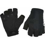 POC Essential Short Glove Uranium Black XS Kolesarske rokavice