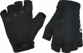 POC Essential Short Glove Uranium Black XS Kolesarske rokavice