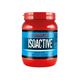 Izotonik v prahu Isoactive Activlab, limona (31,5 g)