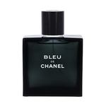 Chanel Bleu de Chanel toaletna voda 50 ml za moške