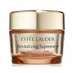 Estée Lauder Revita lizing Supreme + večnamenska pomlajevalna krema (Youth Power Creme) (Objem 50 ml)
