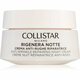 Collistar ( Anti-Wrinkle Repair ing Night Cream) 50 ml