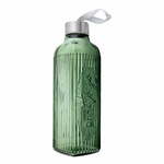 Svetlo zelena steklenica za vodo 640 ml To Go – Ego Dekor
