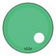 Opna Green Colortone Powerstroke 3 Clear Remo - 24"