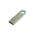GoodRAM UUN2 64GB USB ključ