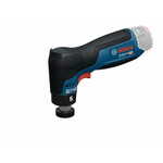 Bosch GEX 12V-32 akumulatorska ekscentrična pnevmatska brusilnik