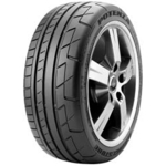 Bridgestone letna pnevmatika Potenza RE070 RFT 285/35ZR20 100Y
