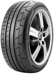 Bridgestone letna pnevmatika Potenza RE070 RFT 285/35ZR20 100Y