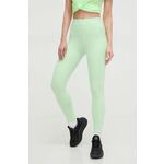 Pajkice za vadbo adidas Performance Techfit zelena IR5643