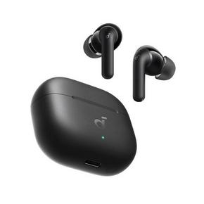 Anker Soundcore P42i brezžične slušalke