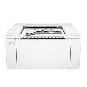 HP LaserJet Pro M102a laserski tiskalnik