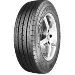 Bridgestone letna pnevmatika Duravis R660 205/65R15C 100T