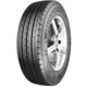 Bridgestone letna pnevmatika Duravis R660 205/65R15C 100T