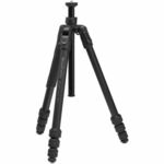 Manfrotto tripod MTBFRTA4GTFB