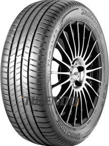 Bridgestone letna pnevmatika Turanza T005 XL 215/65R16 102H