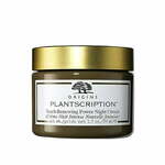 Origins Plantscription noční (Youth-Renewing Power Night Cream) 50 ml