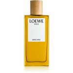 Loewe Solo Mercurio parfumska voda za moške 100 ml