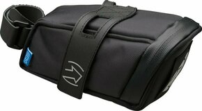 PRO Performance Saddle Bag Black Black M 0