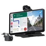 Tracer CR-PLAY 7.0