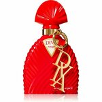 Emanuel Ungaro Diva Rouge parfumska voda za ženske 50 ml