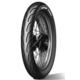 Dunlop pnevmatika TT900 2.75-17 47P TT