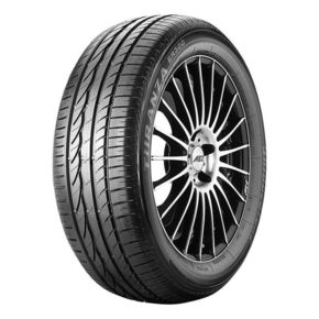 Bridgestone letna pnevmatika Turanza ER300 RFT 205/55R16 91W