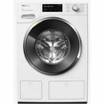 Miele WWJ880 WPS pralni stroj 9 kg