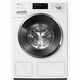 Miele WWJ880 WPS pralni stroj 9 kg