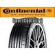 Continental letna pnevmatika SportContact 6, XL 245/40R21 100Y