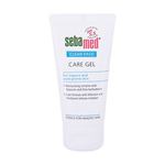 SebaMed Clear Face Care Gel gel za obraz za vse tipe kože 50 ml za ženske