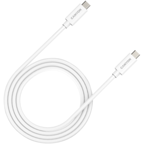 Canyon UC-44 kabel